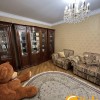 Продаж 3кім квартири на вул. Олени Пчілки , Позняки, Осокорки., фото 18