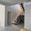 Продаж будинку на Правому Березі Запоріжжя, фото 62