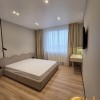 Продаж _1кімнатна квартира м. Львів, вул. Городоцька, фото 8