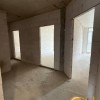 Продається 2ох кімнатна квартира здана новобудова вулиця Під Голоском, фото 8