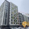 Продаж  Квартира  вул. Угорська, Новий Львів, Львів, фото 2