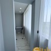 Продам топ квартиру по ул. Звенигородская 1, фото 18