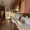 Продаж 4 кімнатна квартира вулиця Величковського, фото 1
