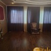Продаж  Будинок  Вишнева, Балабине, фото 54