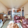 Продаж квартир в Чорногорії в Будві bd01438.2bd_s8038, фото 14