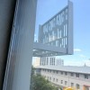 продаж 1 кімнатної квартири в новобудові, вулиця Навроцького.Львів, фото 18