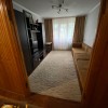Продається  3 к квартира з меблями та технікою, фото 5