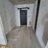 Продаж 1 кім квартири в ЖК ManhattanUpЦентр, фото 8