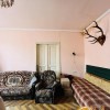 4 кімнатна квартира в центрі Львова, вулиця Академіка Кучера, фото 12