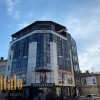 Оренда  Комерція в самому Центрі Івано Франківська, фото 1