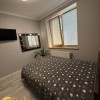 Продаж 2 кім квартири, 72 кв.м. з ремонтом в новобудові, фото 17