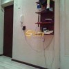 Продам 2х комнатную квартиру Малый рынок, фото 3