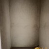 продаж 1 кімнатної квартири в новобудові, вулиця Навроцького.Львів, фото 14