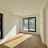 Продаж квартир в Чорногорії в Каменово km.01453.cuc.1bd_s8375, фото 10