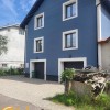 Будинок житловий6,62 сотих Крихівці ІваноФранківськ, фото 22