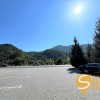 Діючий бізнес  мотелькафе в Карпатах с. Коростів Львіська обл., фото 1