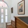 Продаж готелів в Чорногорії в Будві bd01438.H_s8180, фото 15
