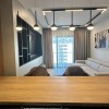 Продаж квартир в Чорногорії в Рафаїловичі rf0133.1bd_s8745, фото 4