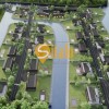 Будинок Hightech Хайтек з другим світлом, басейном та видом на Київські Карпати в Романкові, Новообухівська траса, 290 кв, 2 поверхи., фото 17