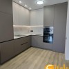 Довгострокова оренда 1кім. квартири  в ЖК GREAT, Осокорки., фото 5