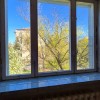 Продаж 2к квартири вул. Тампере 122 ГАЗ, фото 4
