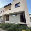 Продаж танхауса  в Рудно, вулиця Мазепи, фото 1