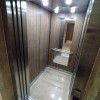 Продаж квартир в Чорногорії в Будві bd011.1bd_s8297, фото 4