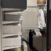 Продаж 1кім. квартира ЖК Комфорт Таун, вулиця Регенераторна,4, фото 12