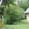 Будинок з землею 9,32сотих в центрі Косова, фото 8