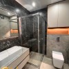 Продаж 2 кім квартири в ЖК Паркова алея, фото 19