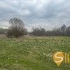 Продаж  Земля під інд. будівництво   Рудне, фото 6