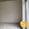 Таунхаус 100 м² у закритому котеджному містечку 11 DREAMS  Підгірці  єОселя  Без комісії, фото 11