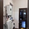 Продаж будинку з ремонтом  в селі Раковець, Львіська область, фото 13