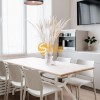 Продаж 2к квартири вул МикільськоСлобідська 3а метро Лівобережна, фото 2