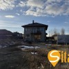 Будинок з виходом на канал Гнідин, без, фото 4