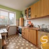 3 кімнатна квартира біля Шувару, вулиця Хуторівка, місто Львів, фото 2