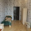 3 кімнатна квартира в австрійському будинку по вулиці Коротка на 3 із  3 поверхів, місто Львів., фото 12
