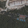 Продаж вілл і будинків в Чорногорії в Режевичі rz01320. 4bd_s4243, фото 23