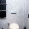 Продаж квартир в Чорногорії в Тіваті tv01461.1bd_s8593, фото 17