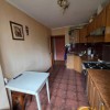Продаж 3 кімнатна квартира вулиця Миколайчука, панель, фото 3