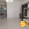 Продаж 1кім. квартири євродвушка на Осокорках, Дніпровська набережна., фото 4