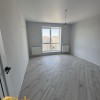 Продаж 1к квартири в сучасному  ЖК Лемківський  у м.ІваноФранківськ, фото 3