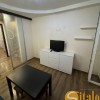 Продаж 2х комнт. квартири вул. Патріотична., фото 8