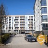 Продаж 1кімнатної квартири по вул. Мечнікова, місто Львів, фото 13