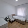 Продаж квартир в Чорногорії в Будві bd01465. 3bd_s8659, фото 8