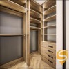 Продаж 3 кімнатна квартира Шевченка, ЖК Семицвіт, фото 16