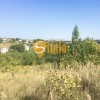 Ділянка з панорамним видом біля лісу в Лісниках, поруч Equides Club, Новообухівський напрямок, 14 соток., фото 11