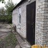 Затишний будинок 67 м² з садом та всіма комунікаціями, фото 6