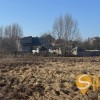 Продаж  Земля під інд. будівництво   Рудне, фото 4