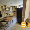 Продаж бізнесу дохідний будинок Осокорки м.Славутич 800м, фото 15
